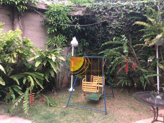 Imagem Casa com 4 Quartos à Venda, 380 m² em Pirituba - São Paulo Imagem Casa com 4 Quartos à Venda, 380 m² em Pirituba - São Paulo