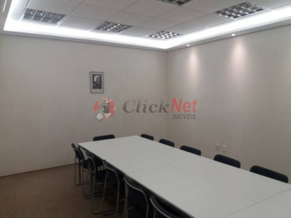 Imagem Sala Comercial à Venda, 91 m² em Centro - São Caetano Do Sul Imagem Sala Comercial à Venda, 91 m² em Centro - São Caetano Do Sul