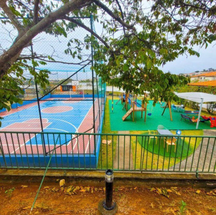 Imagem Apartamento com 2 Quartos à Venda, em Taubaté Imagem Apartamento com 2 Quartos à Venda, em Taubaté