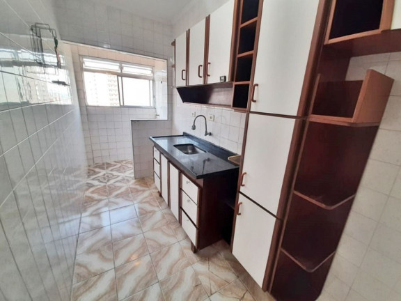 Imagem Apartamento com 2 Quartos à Venda, 52 m² em Tupi - Praia Grande Imagem Apartamento com 2 Quartos à Venda, 52 m² em Tupi - Praia Grande