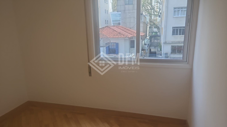 Imagem Apartamento com 2 Quartos para Alugar, 102 m² em Consolação - São Paulo Imagem Apartamento com 2 Quartos para Alugar, 102 m² em Consolação - São Paulo