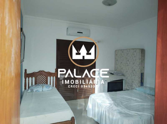 Imagem Imóvel com 3 Quartos à Venda, 250 m² em Jardim Santa Isabel - Piracicaba Imagem Imóvel com 3 Quartos à Venda, 250 m² em Jardim Santa Isabel - Piracicaba