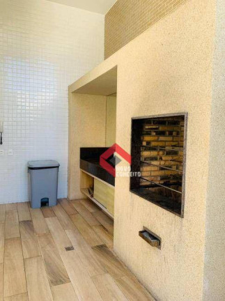 Imagem Apartamento com 4 Quartos à Venda, 201 m² em Meireles - Fortaleza