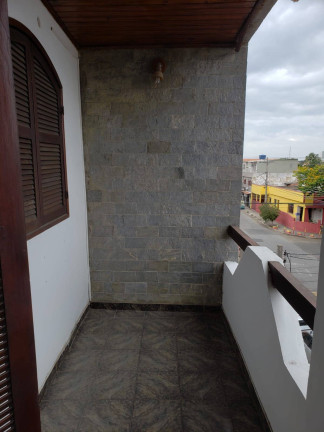 Imagem Apartamento com 4 Quartos à Venda,  em Parque Turf Club - Campos Dos Goytacazes