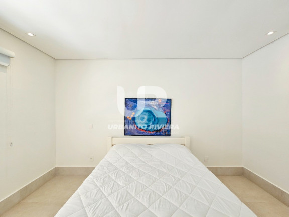 Imagem Casa com 4 Quartos à Venda, 172 m² em Riviera | Módulo 22 - Bertioga