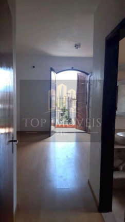 Imagem Sobrado com 3 Quartos à Venda, 146 m² em Monte Castelo - São José Dos Campos Imagem Sobrado com 3 Quartos à Venda, 146 m² em Monte Castelo - São José Dos Campos