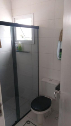 Imagem Sobrado com 3 Quartos à Venda, 100 m² em Itaquera - São Paulo Imagem Sobrado com 3 Quartos à Venda, 100 m² em Itaquera - São Paulo
