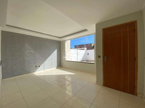 Imagem Casa com 2 Quartos à Venda, 75 m² em Jardim Atlântico Leste (itaipuaçu) - Maricá