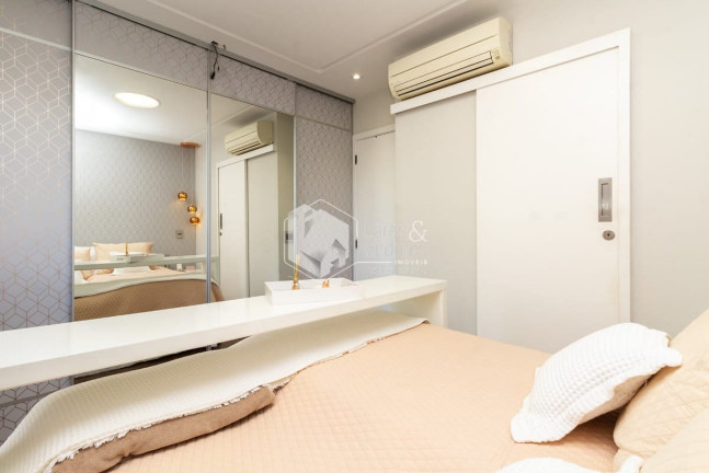Imagem Apartamento com 2 Quartos à Venda, 90 m² em Saúde - São Paulo Imagem Apartamento com 2 Quartos à Venda, 90 m² em Saúde - São Paulo