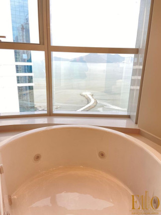 Imagem Apartamento com 3 Quartos à Venda, 165 m² em Pioneiros - Balneário Camboriú Imagem Apartamento com 3 Quartos à Venda, 165 m² em Pioneiros - Balneário Camboriú