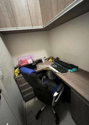 Imagem Apartamento com 3 Quartos à Venda, 123 m² em Olímpico - São Caetano Do Sul Imagem Apartamento com 3 Quartos à Venda, 123 m² em Olímpico - São Caetano Do Sul