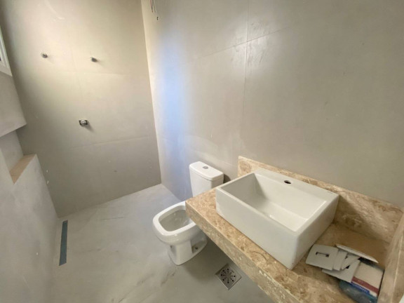 Imagem Casa com 3 Quartos à Venda,  em Rainha Do Mar - Xangri-lá