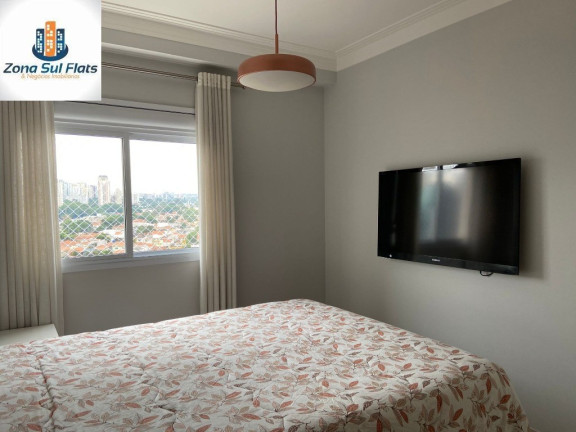 Imagem Apartamento com 2 Quartos à Venda, 68 m² em Brooklin Paulista - São Paulo Imagem Apartamento com 2 Quartos à Venda, 68 m² em Brooklin Paulista - São Paulo