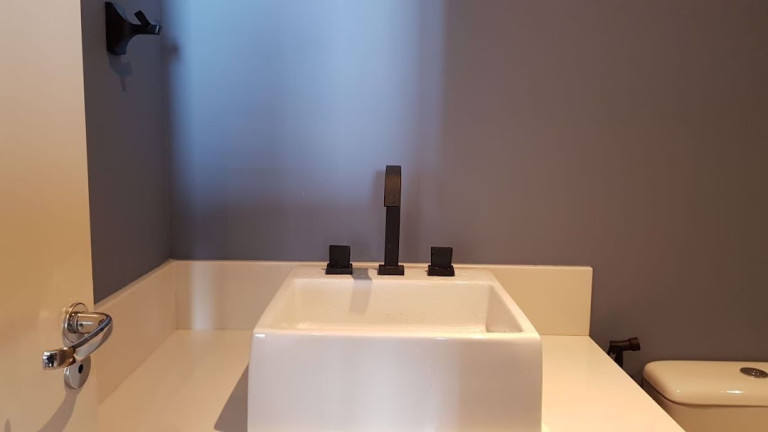 Imagem Apartamento com 1 Quarto à Venda, 37 m² em Jardim Paulistano - São Paulo Imagem Apartamento com 1 Quarto à Venda, 37 m² em Jardim Paulistano - São Paulo