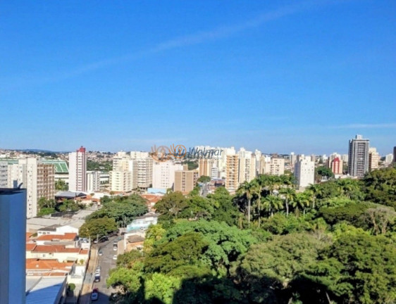 Imagem Imóvel com 3 Quartos para Alugar, 116 m² em Centro - Campinas Imagem Imóvel com 3 Quartos para Alugar, 116 m² em Centro - Campinas