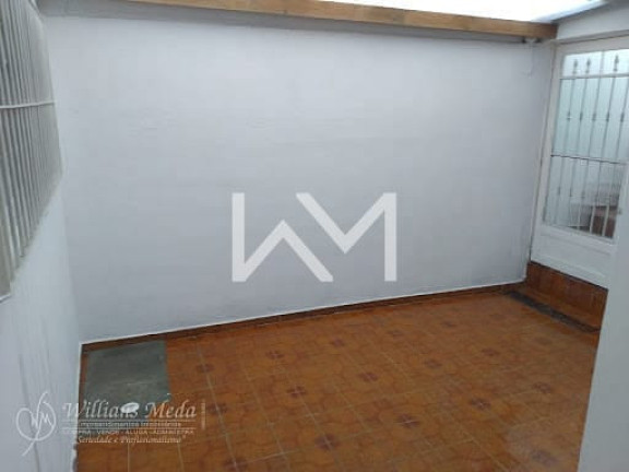Imagem Sobrado com 2 Quartos à Venda, 100 m² em Jardim Eliana - Guarulhos Imagem Sobrado com 2 Quartos à Venda, 100 m² em Jardim Eliana - Guarulhos