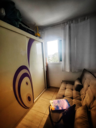 Imagem Cobertura com 2 Quartos à Venda, 104 m² em Parque Oratório - Santo André Imagem Cobertura com 2 Quartos à Venda, 104 m² em Parque Oratório - Santo André
