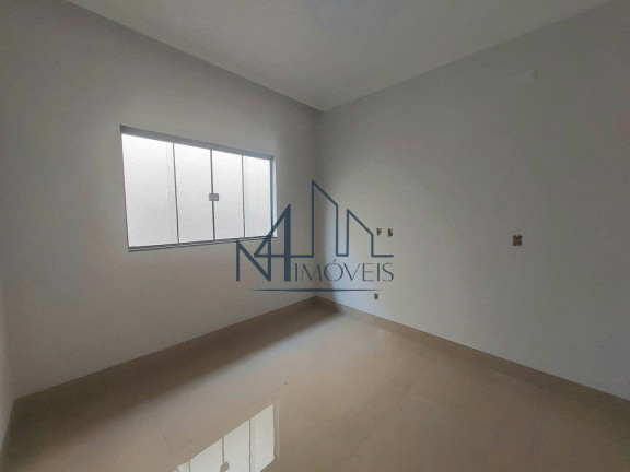 Imagem Casa com 3 Quartos à Venda, 180 m² em Setor Serra Dourada - 3ª Etapa - Aparecida De Goiânia Imagem Casa com 3 Quartos à Venda, 180 m² em Setor Serra Dourada - 3ª Etapa - Aparecida De Goiânia
