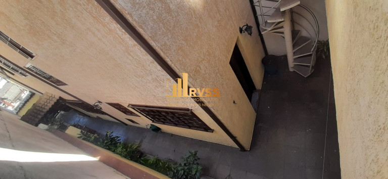 Imagem Sobrado com 3 Quartos à Venda, 150 m² em Chácara Belenzinho - São Paulo Imagem Sobrado com 3 Quartos à Venda, 150 m² em Chácara Belenzinho - São Paulo