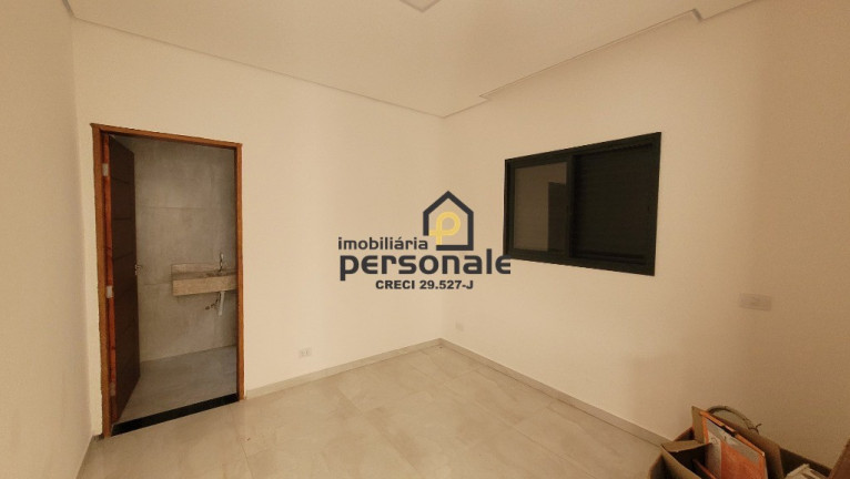 Imagem Imóvel com 3 Quartos à Venda, 162 m² em Condominio Terras De São Francisco - Sorocaba Imagem Imóvel com 3 Quartos à Venda, 162 m² em Condominio Terras De São Francisco - Sorocaba