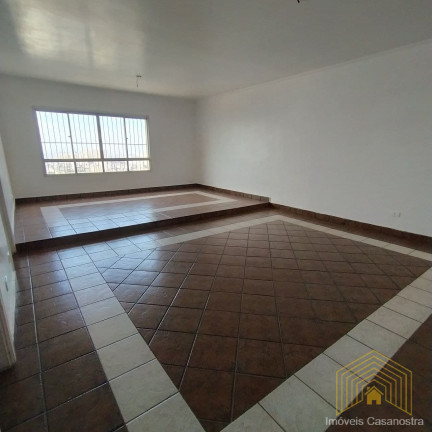 Imagem Cobertura com 3 Quartos à Venda, 187 m² em Gopoúva - Guarulhos