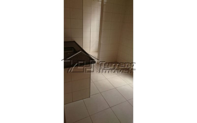 Imagem Apartamento com 2 Quartos para Alugar, 72 m² em Jardim América - São José Dos Campos Imagem Apartamento com 2 Quartos para Alugar, 72 m² em Jardim América - São José Dos Campos