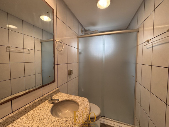 Imagem Apartamento com 3 Quartos à Venda, 141 m² em Meia Praia - Itapema