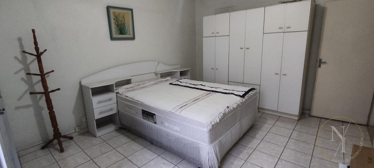 Imagem Casa com 2 Quartos para Alugar, 147 m² em Vila Galvão - Guarulhos Imagem Casa com 2 Quartos para Alugar, 147 m² em Vila Galvão - Guarulhos