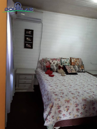 Imagem Casa com 2 Quartos à Venda, 540 m² em águas Claras - Viamão Imagem Casa com 2 Quartos à Venda, 540 m² em águas Claras - Viamão