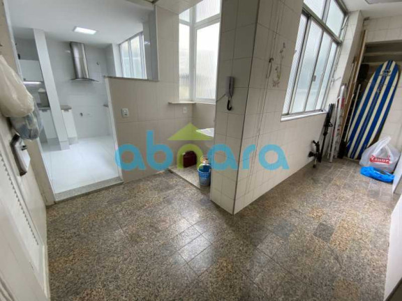 Imagem Apartamento com 4 Quartos à Venda, 278 m² em Copacabana - Rio De Janeiro Imagem Apartamento com 4 Quartos à Venda, 278 m² em Copacabana - Rio De Janeiro