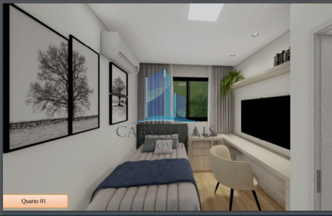 Imagem Casa com 4 Quartos à Venda, 100 m² em Guarujá Mansões - Betim Imagem Casa com 4 Quartos à Venda, 100 m² em Guarujá Mansões - Betim