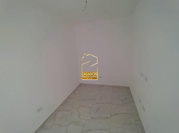 Imagem Casa com 3 Quartos à Venda, 126 m² em Bosque Da Saúde - São Paulo