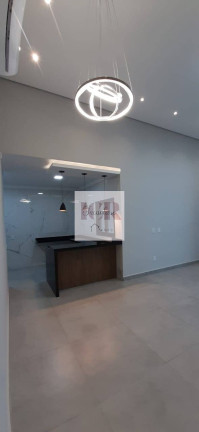 Imagem Casa com 3 Quartos à Venda, 250 m² em Residencial Villa Do Bosque - Sorocaba Imagem Casa com 3 Quartos à Venda, 250 m² em Residencial Villa Do Bosque - Sorocaba