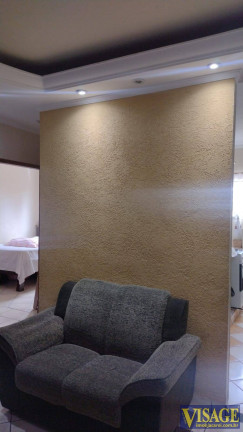 Imagem Apartamento com 2 Quartos à Venda, em Jardim Califórnia - Jacareí Imagem Apartamento com 2 Quartos à Venda, em Jardim Califórnia - Jacareí