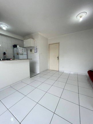 Imagem Apartamento com 2 Quartos à Venda, 50 m² em Quinta Da Paineira - São Paulo Imagem Apartamento com 2 Quartos à Venda, 50 m² em Quinta Da Paineira - São Paulo