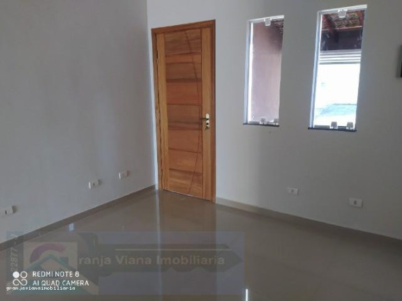 Imagem Casa à Venda,  em Jardim Empirio - Cotia