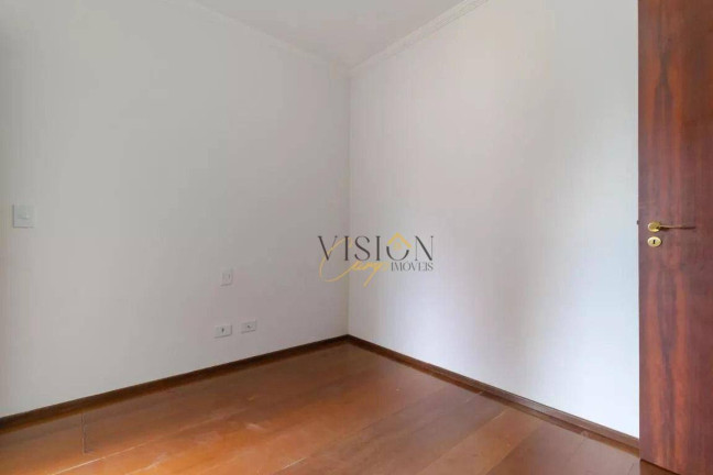 Imagem Apartamento com 3 Quartos à Venda, 138 m² em Cambuí - Campinas Imagem Apartamento com 3 Quartos à Venda, 138 m² em Cambuí - Campinas