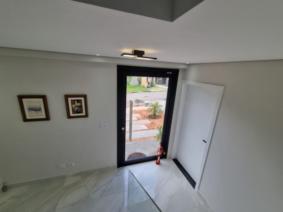 Imagem Casa com 3 Quartos à Venda, 260 m² em Moinho Velho - Cotia Imagem Casa com 3 Quartos à Venda, 260 m² em Moinho Velho - Cotia