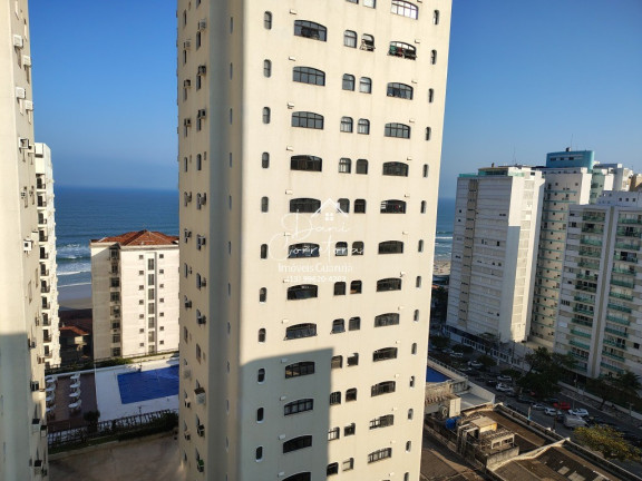 Imagem Apartamento com 2 Quartos à Venda, 80 m² em Pitangueiras - Guarujá Imagem Apartamento com 2 Quartos à Venda, 80 m² em Pitangueiras - Guarujá