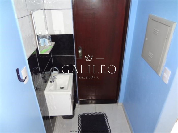 Imagem Sobrado com 3 Quartos à Venda, 131 m² em Parque Cidade Jardim Ii - Jundiaí Imagem Sobrado com 3 Quartos à Venda, 131 m² em Parque Cidade Jardim Ii - Jundiaí