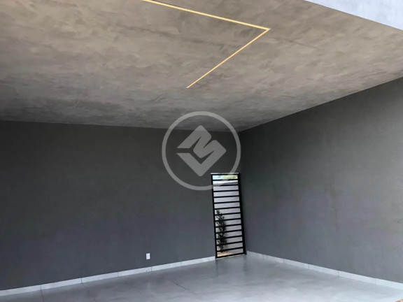 Imagem Casa com 3 Quartos à Venda, 152 m² em Jardim Cristal - Aparecida De Goiânia