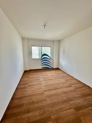 Imagem Imóvel com 3 Quartos à Venda, 149 m² em Pituba - Salvador