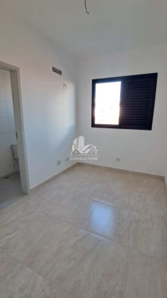 Imagem Casa com 2 Quartos à Venda, 95 m² em Macuco - Santos Imagem Casa com 2 Quartos à Venda, 95 m² em Macuco - Santos