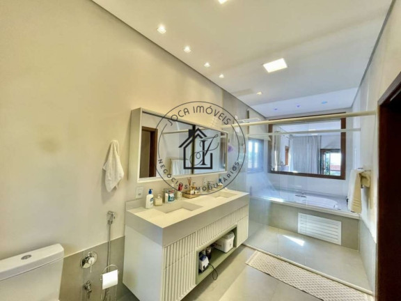 Imagem Casa de Condomínio com 7 Quartos à Venda, 1.923 m² em Granja Viana - Cotia Imagem Casa de Condomínio com 7 Quartos à Venda, 1.923 m² em Granja Viana - Cotia