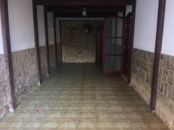 Imagem Casa de Condomínio com 4 Quartos à Venda, 145 m² em Braga - Cabo Frio Imagem Casa de Condomínio com 4 Quartos à Venda, 145 m² em Braga - Cabo Frio