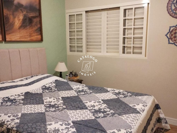 Imagem Apartamento com 3 Quartos à Venda, 63 m² em Condomínio Itamaraty - Ribeirão Preto Imagem Apartamento com 3 Quartos à Venda, 63 m² em Condomínio Itamaraty - Ribeirão Preto