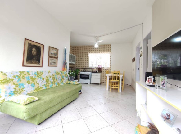 Imagem Apartamento à Venda, 89 m² em Itaguá - Ubatuba Imagem Apartamento à Venda, 89 m² em Itaguá - Ubatuba