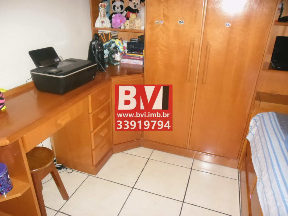 Imagem Casa com 2 Quartos à Venda, 65 m² em Rocha Miranda - Rio De Janeiro Imagem Casa com 2 Quartos à Venda, 65 m² em Rocha Miranda - Rio De Janeiro