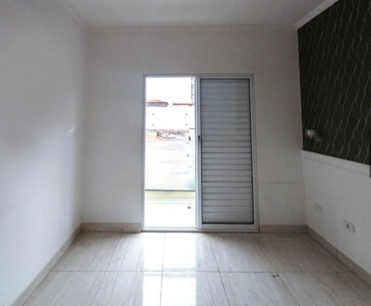 Imagem Casa de Condomínio com 2 Quartos à Venda, 100 m² em Chácara Califórnia - São Paulo Imagem Casa de Condomínio com 2 Quartos à Venda, 100 m² em Chácara Califórnia - São Paulo