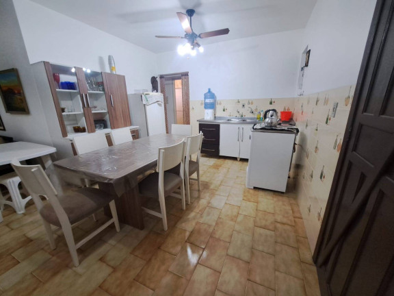 Imagem Casa com 3 Quartos à Venda, 80 m² em Albatroz - Imbé Imagem Casa com 3 Quartos à Venda, 80 m² em Albatroz - Imbé